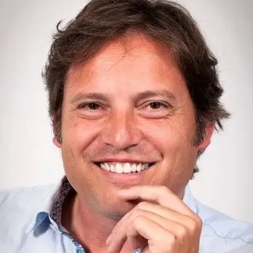 Niels H. Chavannes
